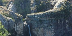 Royal Natal National Park