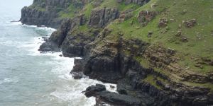 Cape Morgan Nature Reserve