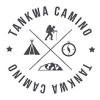 Tankwa Camino