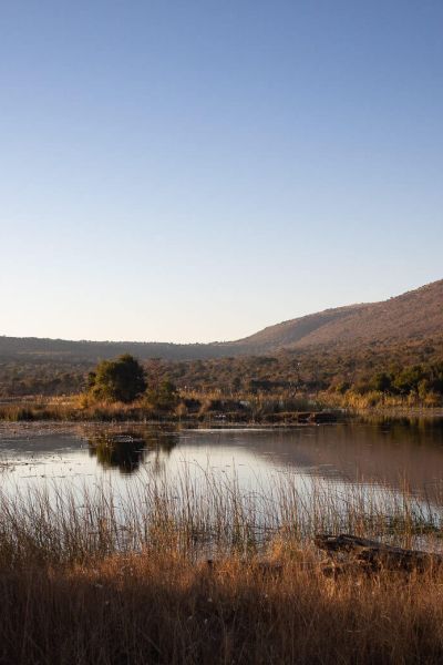 Limpopo