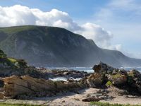 The Otter Trail