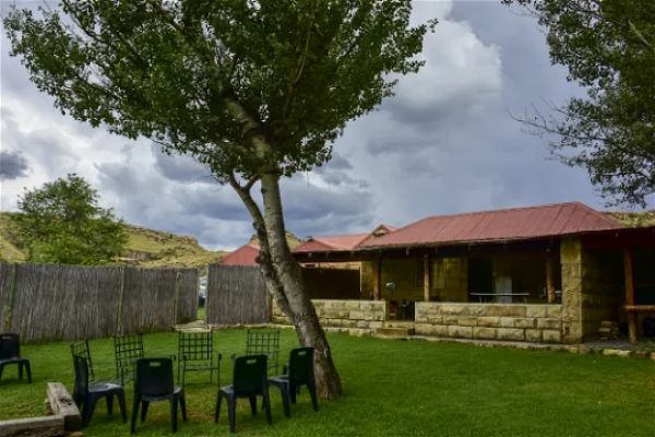 School House