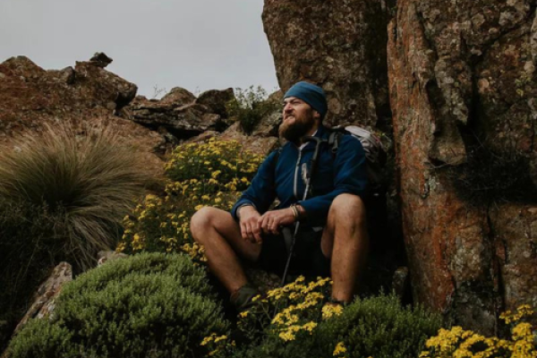Karoo 3 Peaks Challenge