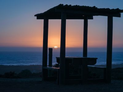 West Coast National Park