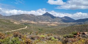 Kamiesberg Adventures
