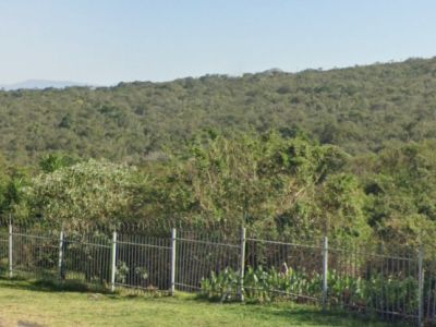 King William's Town Nature Reserve