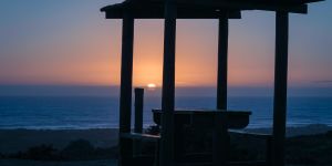 West Coast National Park