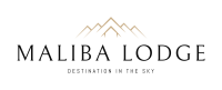 The Litsumi Cave Trail, Maliba Lodge