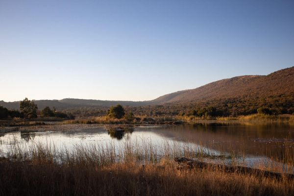 Limpopo