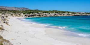 Walker Bay Nature Reserve