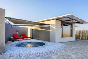 Etosha King Nehale