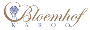 Bloemhof Karoo