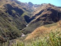 The Circular Route, Maliba Lodge