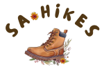 SA Hikes