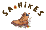 SA Hikes